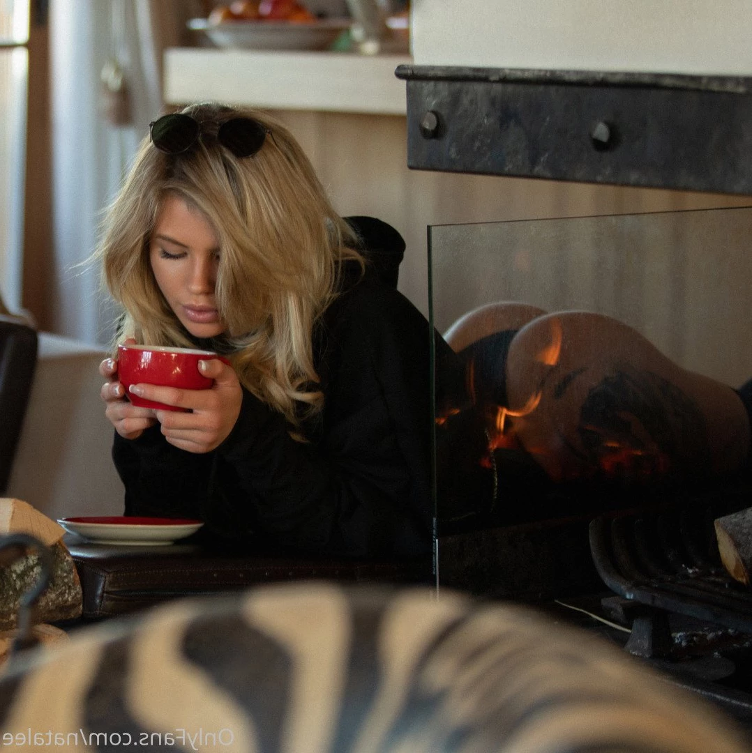Nata Lee [ natalee ] Onlyfans leaked photo 877204 on Hotleaks.tv
