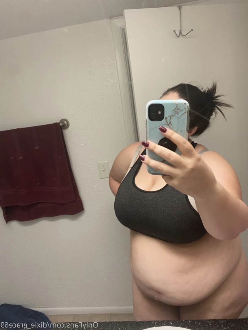 Dixie Grace [ dixie_grace69 ] Onlyfans leaked photo 11392833 on Hotleaks.tv