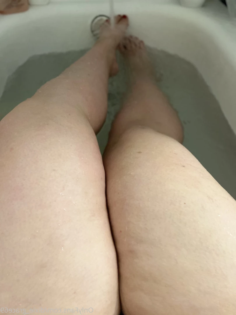 Dixie Grace [ dixie_grace69 ] Onlyfans leaked photo 11832059 on Hotleaks.tv