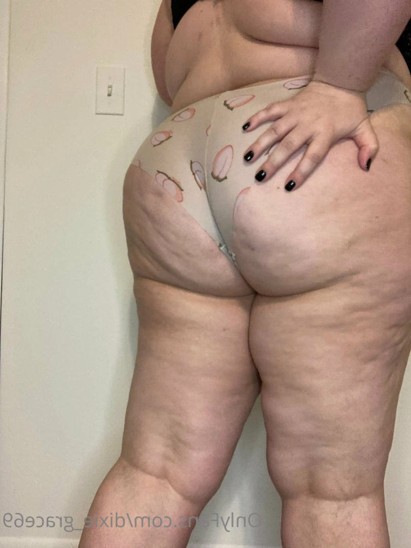 Dixie Grace [ dixie_grace69 ] Onlyfans leaked photo 11832534 on Hotleaks.tv