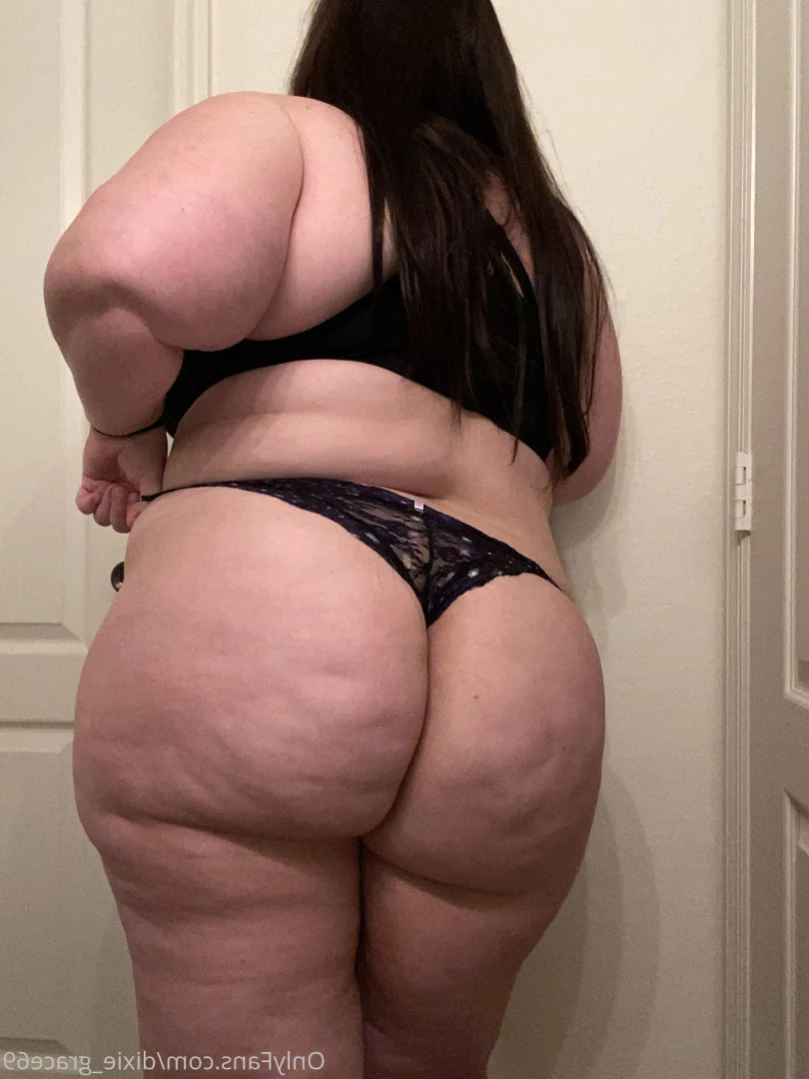 Dixie Grace [ dixie_grace69 ] Onlyfans leaked photo 11832621 on Hotleaks.tv