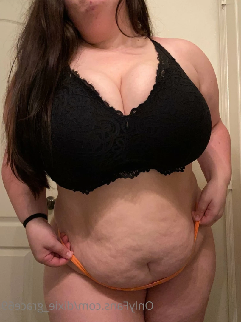 Dixie Grace [ dixie_grace69 ] Onlyfans leaked photo 12908247 on Hotleaks.tv