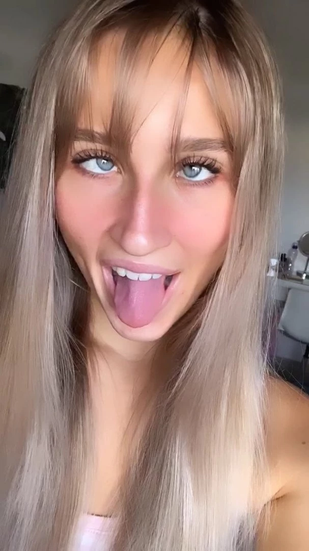Gun Waifu [ nataliafadeev ] Onlyfans leaked photo 878100 on Hotleaks.tv