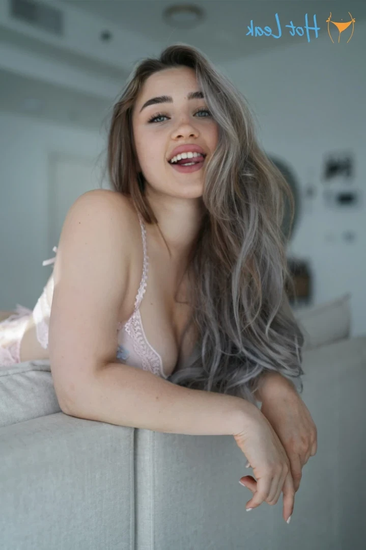 Gun Waifu [ nataliafadeev ] Onlyfans leaked photo 14271204 on Hotleaks.tv