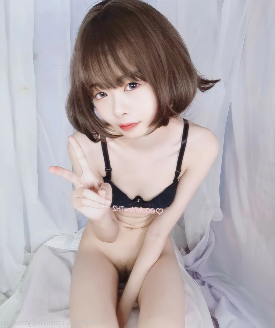 DollyMew💕 [ dollymewth ] Onlyfans leaked photo 11809790 on Hotleaks.tv