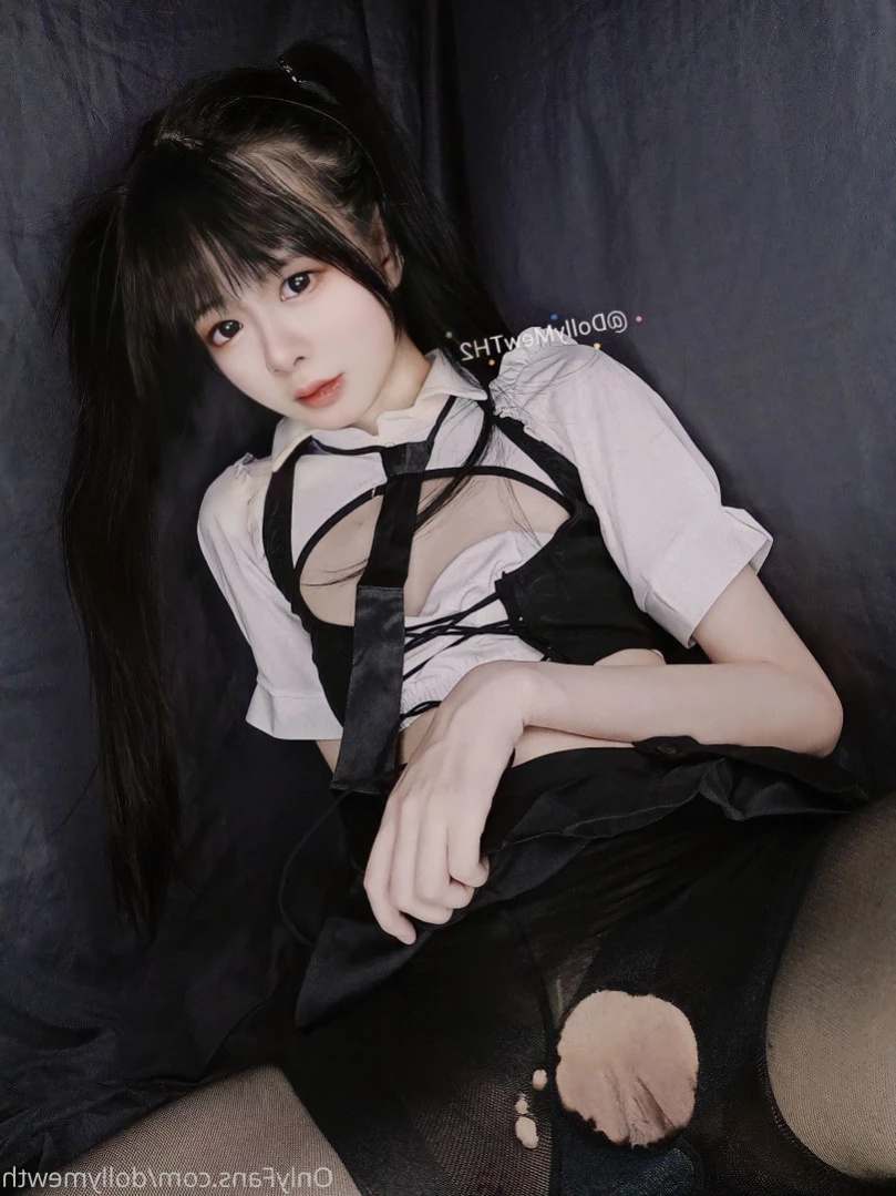 DollyMew💕 [ dollymewth ] Onlyfans leaked photo 11810944 on Hotleaks.tv