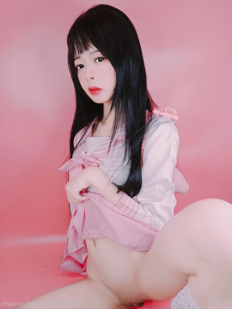 DollyMew💕 [ dollymewth ] Onlyfans leaked photo 11811092 on Hotleaks.tv