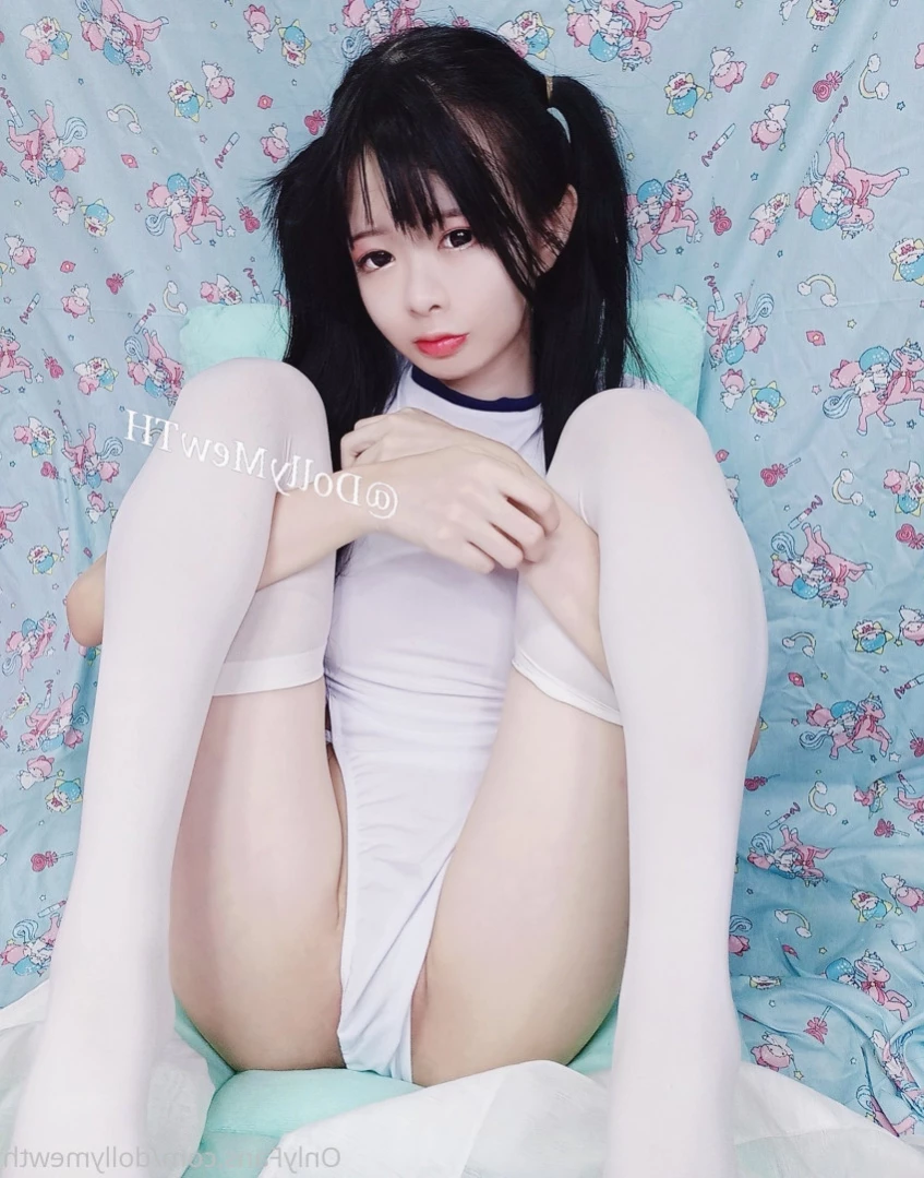 DollyMew💕 [ dollymewth ] Onlyfans leaked photo 11824664 on Hotleaks.tv