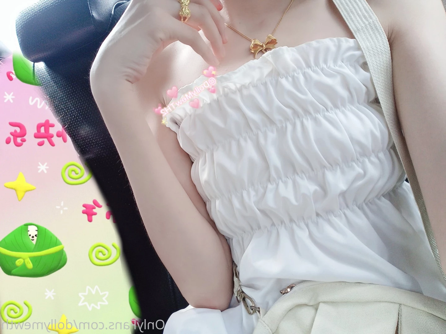 DollyMew💕 [ dollymewth ] Onlyfans leaked photo 11829933 on Hotleaks.tv