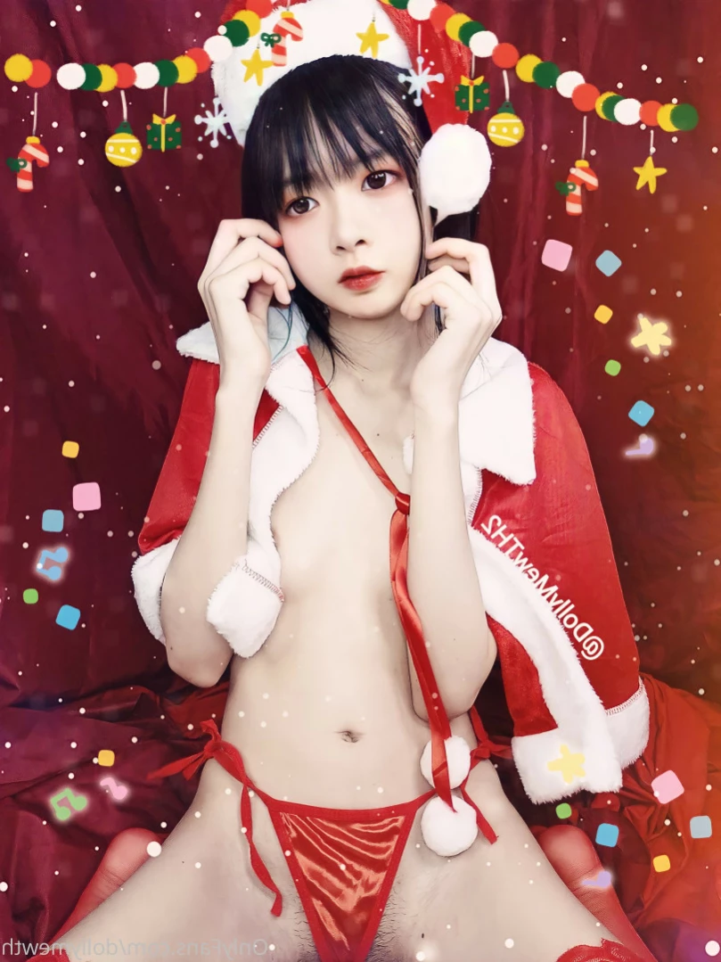 DollyMew💕 [ dollymewth ] Onlyfans leaked photo 11929132 on Hotleaks.tv