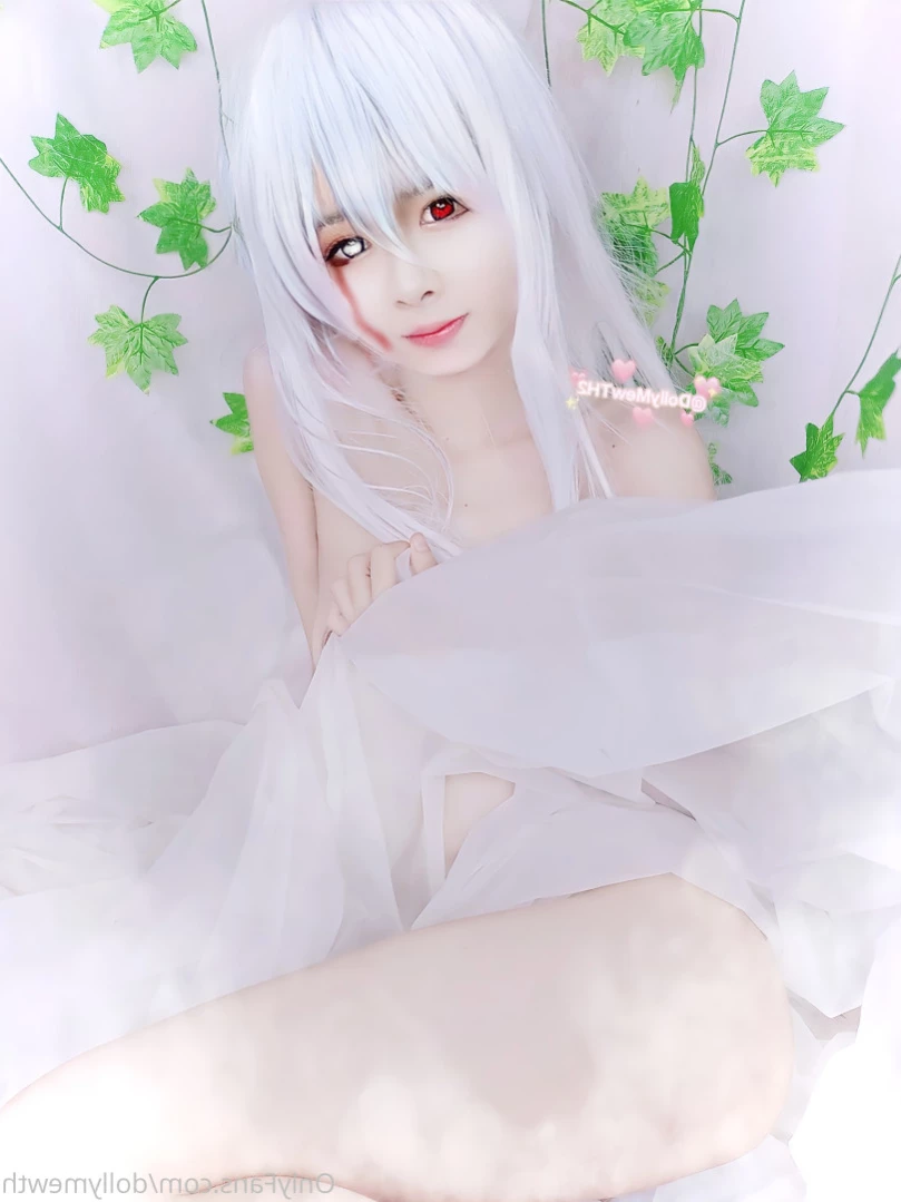 DollyMew💕 [ dollymewth ] Onlyfans leaked photo 11930935 on Hotleaks.tv