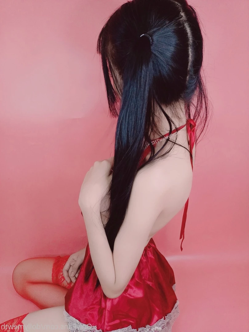 DollyMew💕 [ dollymewth ] Onlyfans leaked photo 12605332 on Hotleaks.tv