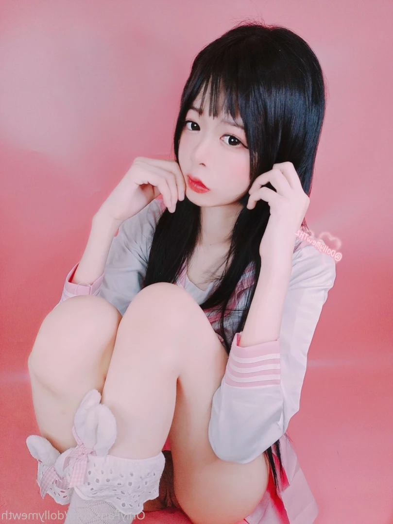 DollyMew💕 [ dollymewth ] Onlyfans leaked photo 12995157 on Hotleaks.tv