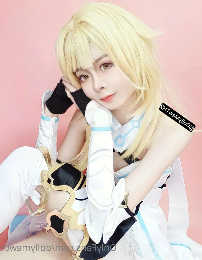 DollyMew💕 [ dollymewth ] Onlyfans leaked photo 13973592 on Hotleaks.tv