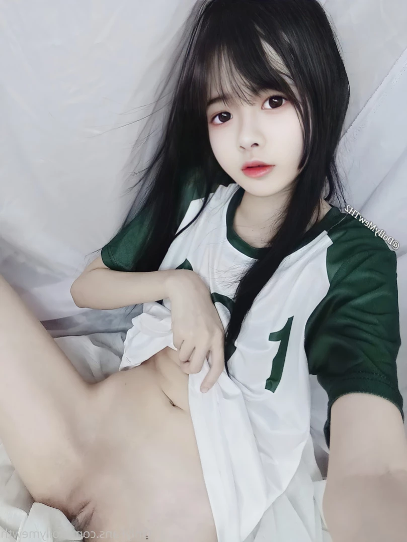 DollyMew💕 [ dollymewth ] Onlyfans leaked photo 14366575 on Hotleaks.tv