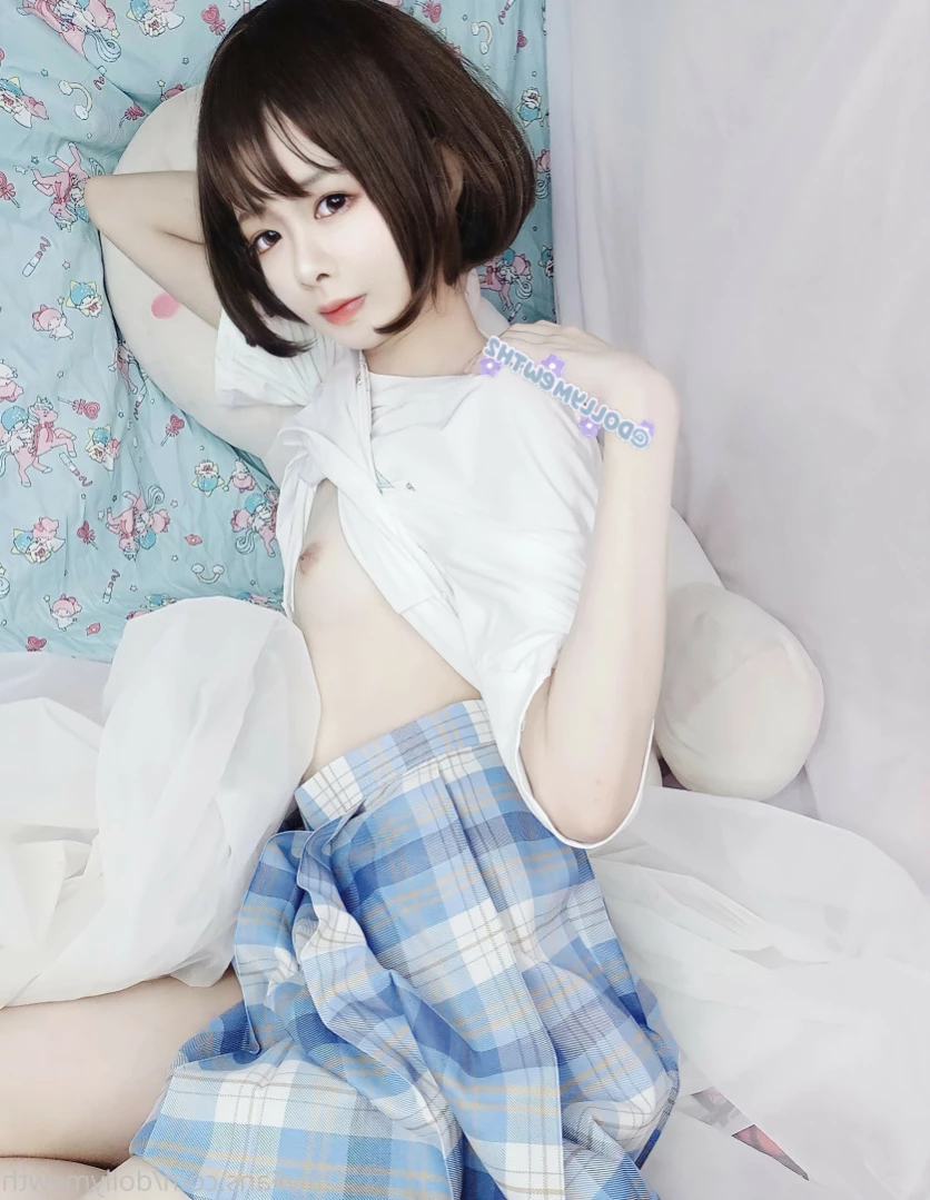 DollyMew💕 [ dollymewth ] Onlyfans leaked photo 15029838 on Hotleaks.tv