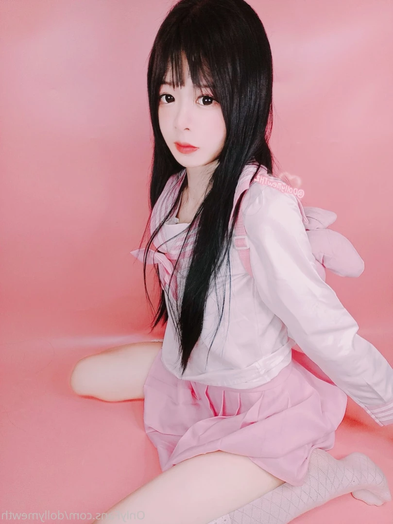 DollyMew💕 [ dollymewth ] Onlyfans leaked photo 15076192 on Hotleaks.tv