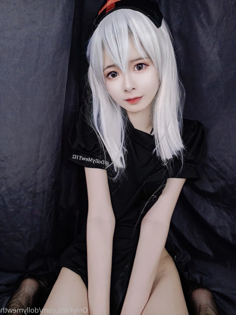 DollyMew💕 [ dollymewth ] Onlyfans leaked photo 16261071 on Hotleaks.tv