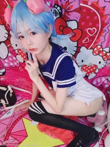 16263126