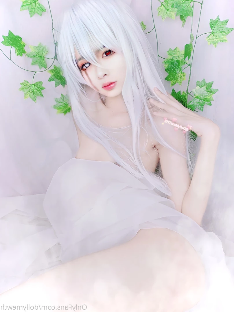 DollyMew💕 [ dollymewth ] Onlyfans leaked photo 16304577 on Hotleaks.tv