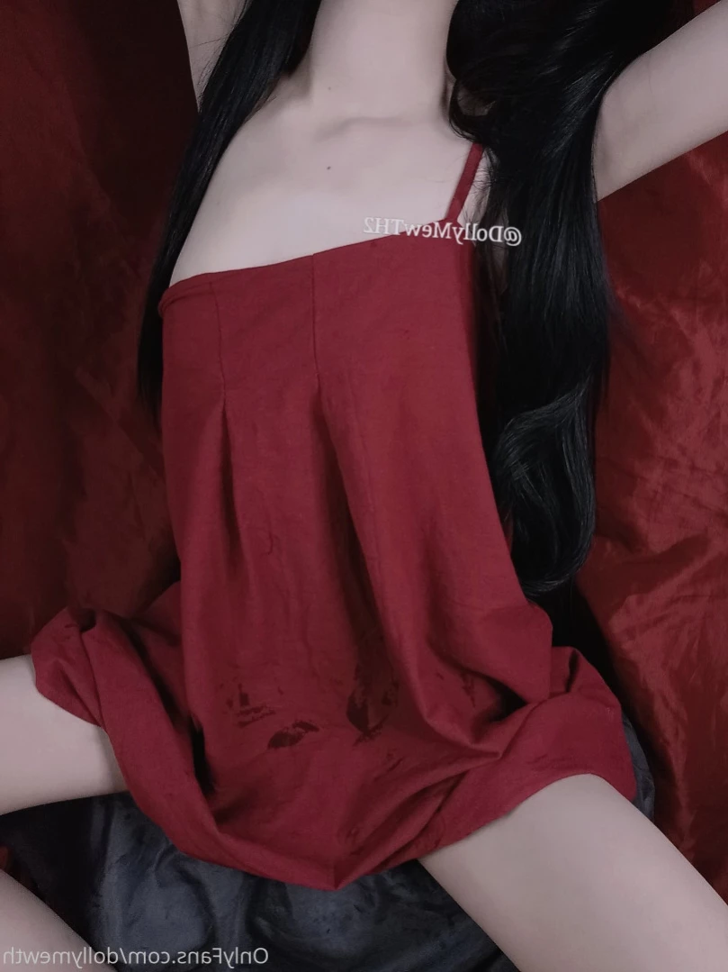 DollyMew💕 [ dollymewth ] Onlyfans leaked photo 16332575 on Hotleaks.tv