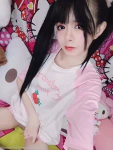 16332713