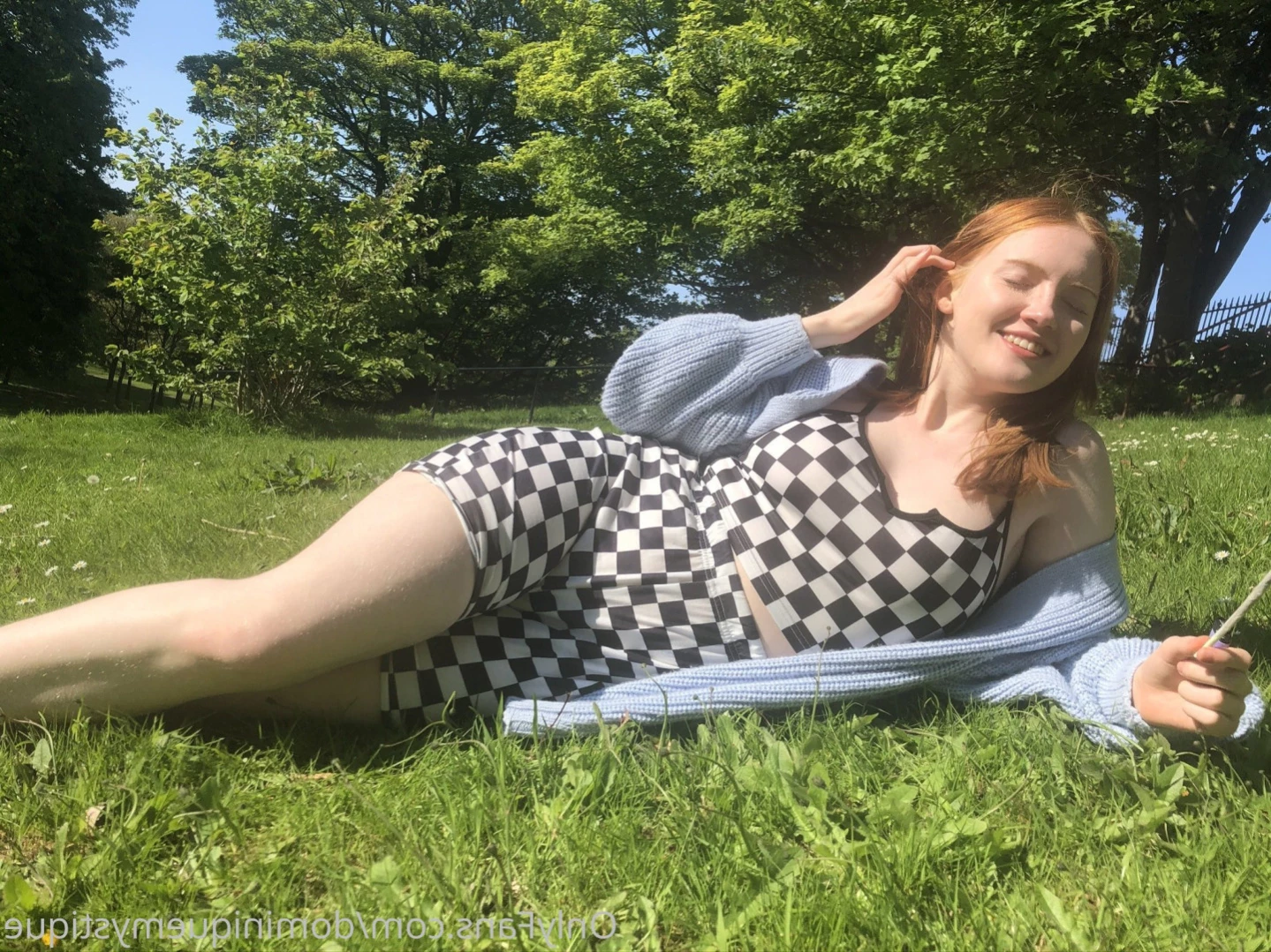 dominique 🌱 [ dominiquemystique ] Onlyfans leaked photo 11945680 on Hotleaks.tv