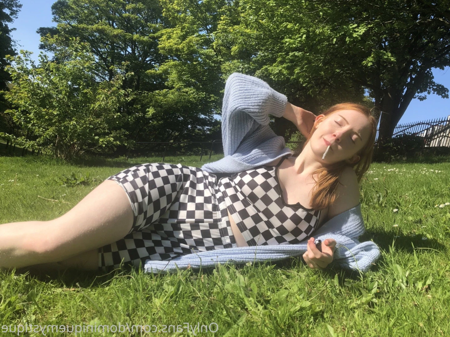 dominique 🌱 [ dominiquemystique ] Onlyfans leaked photo 11945709 on Hotleaks.tv