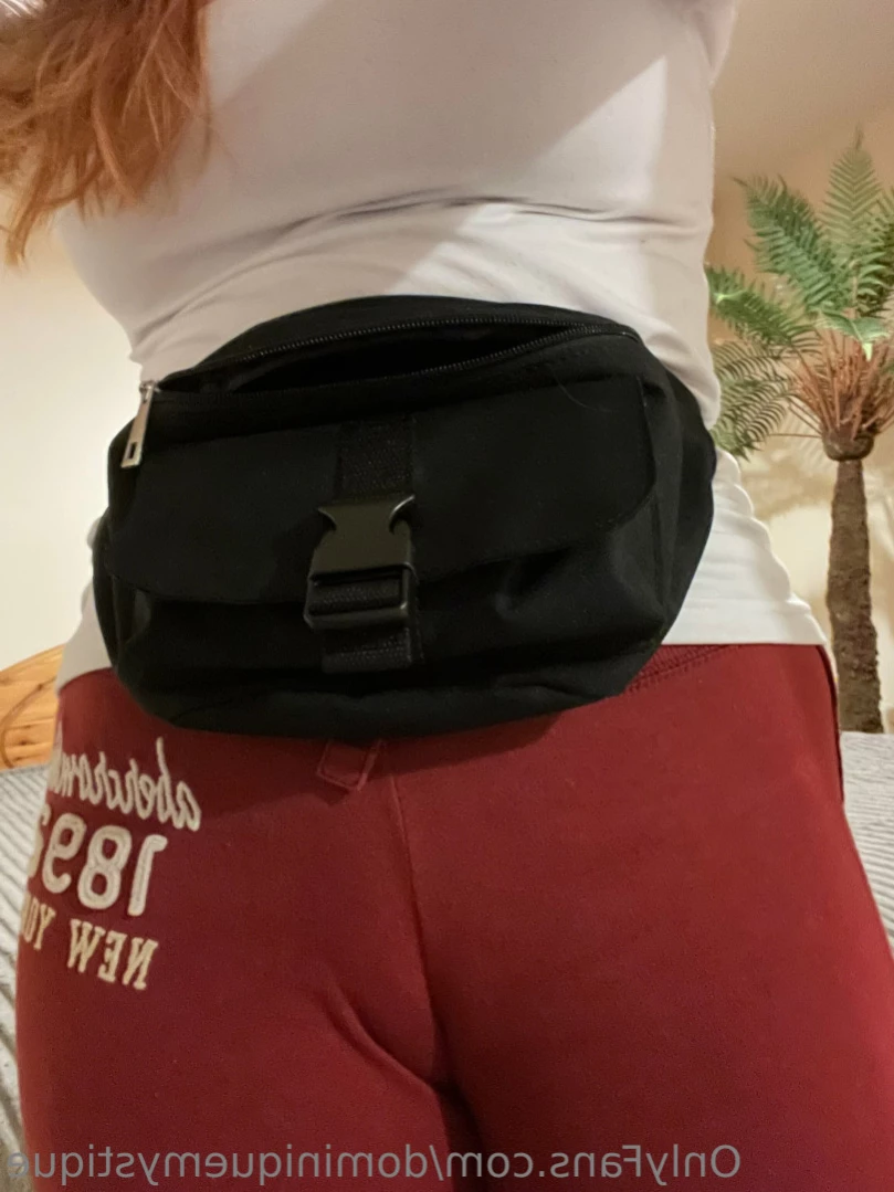 dominique 🌱 [ dominiquemystique ] Onlyfans leaked photo 11945760 on Hotleaks.tv