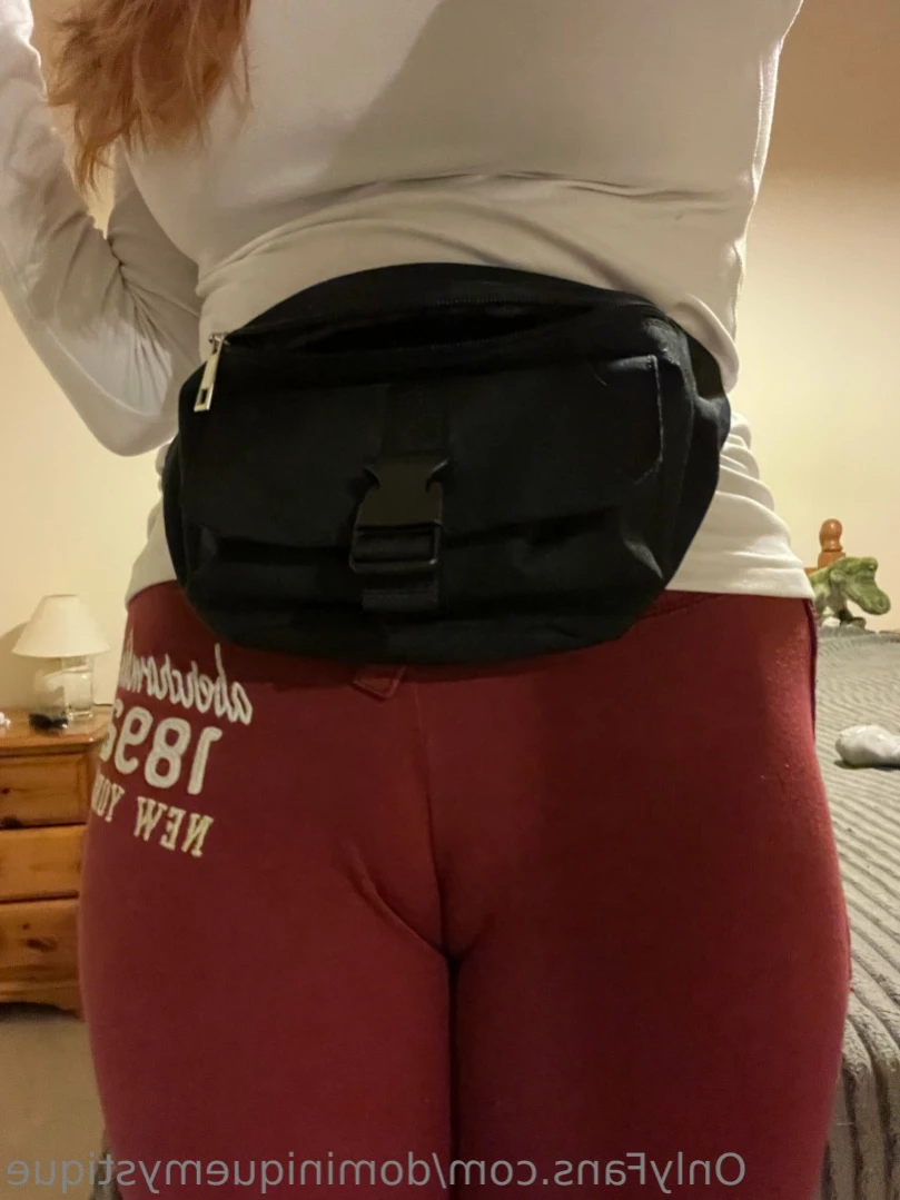 dominique 🌱 [ dominiquemystique ] Onlyfans leaked photo 15653663 on Hotleaks.tv
