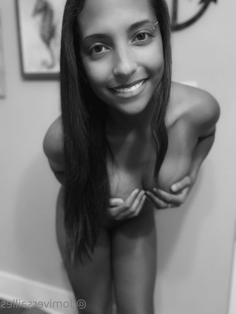 Domi Versailles [ domiversailles ] Onlyfans leaked photo 11922357 on Hotleaks.tv