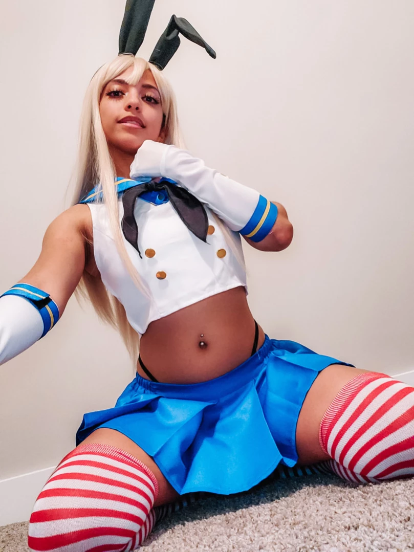 Domi Versailles [ domiversailles ] Onlyfans leaked photo 11942331 on Hotleaks.tv