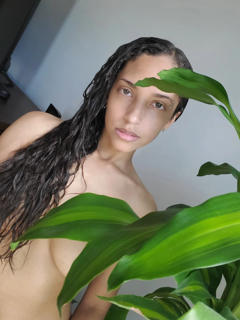 Domi Versailles [ domiversailles ] Onlyfans leaked photo 12328339 on Hotleaks.tv