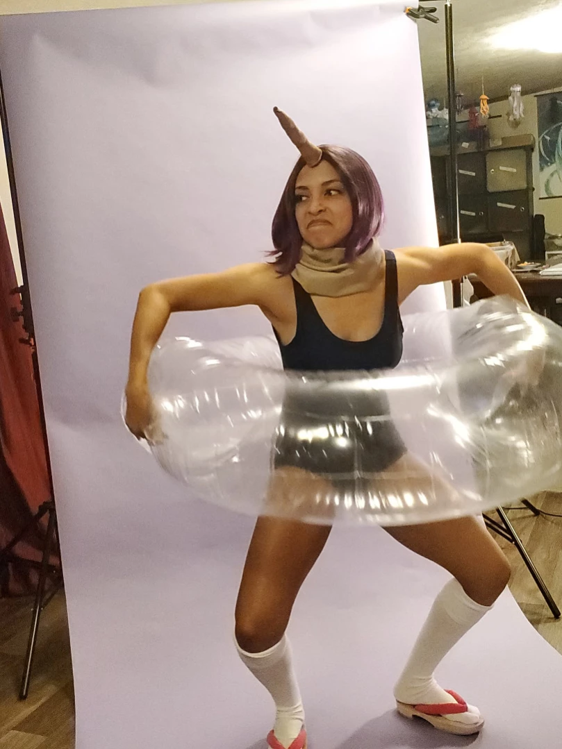 Domi Versailles [ domiversailles ] Onlyfans leaked photo 15241959 on Hotleaks.tv
