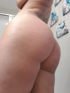 16259456