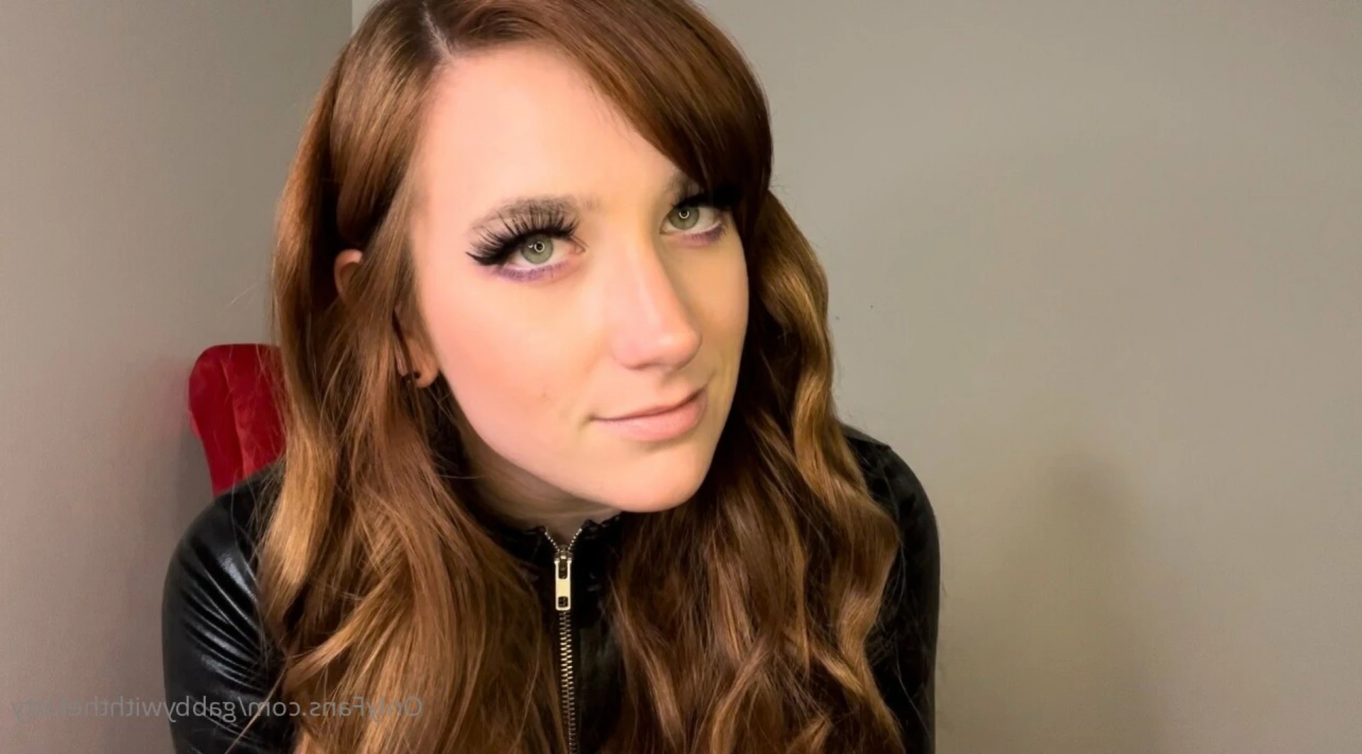 Goddess Gabrielle 🌹 [ dommiemommyy ] Onlyfans leaked photo 11898206 on Hotleaks.tv