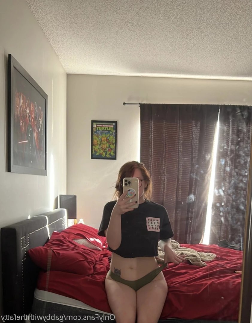 Goddess Gabrielle 🌹 [ dommiemommyy ] Onlyfans leaked photo 11898290 on Hotleaks.tv