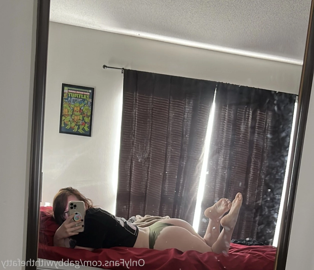 Goddess Gabrielle 🌹 [ dommiemommyy ] Onlyfans leaked photo 11933132 on Hotleaks.tv