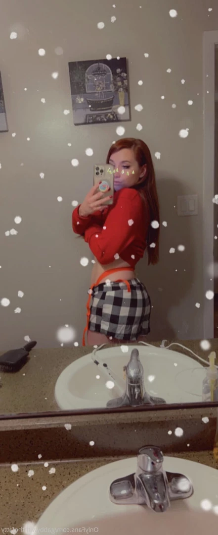 Goddess Gabrielle 🌹 [ dommiemommyy ] Onlyfans leaked photo 11934090 on Hotleaks.tv