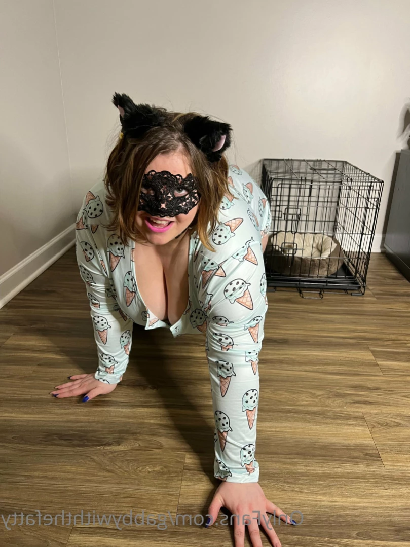 Goddess Gabrielle 🌹 [ dommiemommyy ] Onlyfans leaked photo 12680980 on Hotleaks.tv