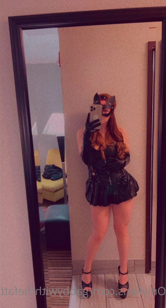 Goddess Gabrielle 🌹 [ dommiemommyy ] Onlyfans leaked photo 14102477 on Hotleaks.tv