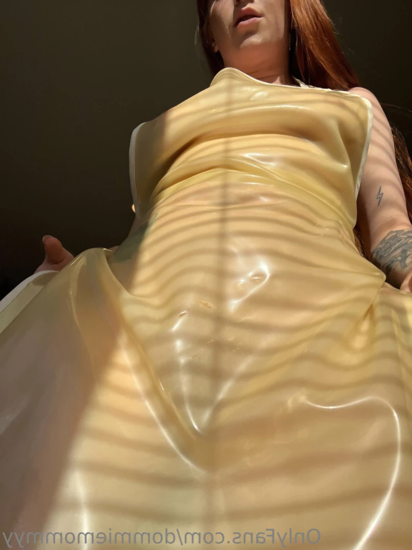 Goddess Gabrielle 🌹 [ dommiemommyy ] Onlyfans leaked photo 15330521 on Hotleaks.tv