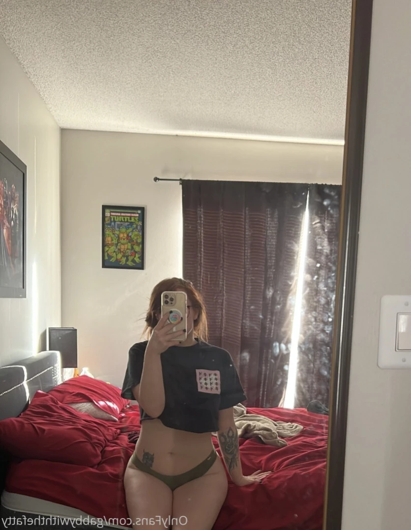 Goddess Gabrielle 🌹 [ dommiemommyy ] Onlyfans leaked photo 15511044 on Hotleaks.tv
