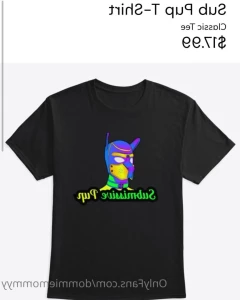 16137537