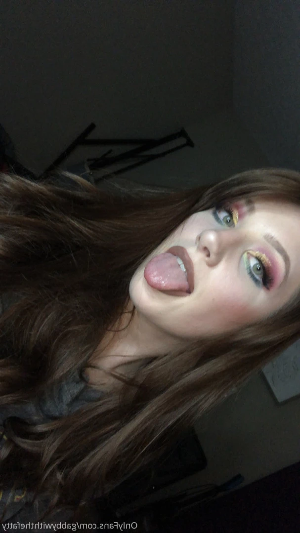 Goddess Gabrielle 🌹 [ dommiemommyy ] Onlyfans leaked photo 16193831 on Hotleaks.tv