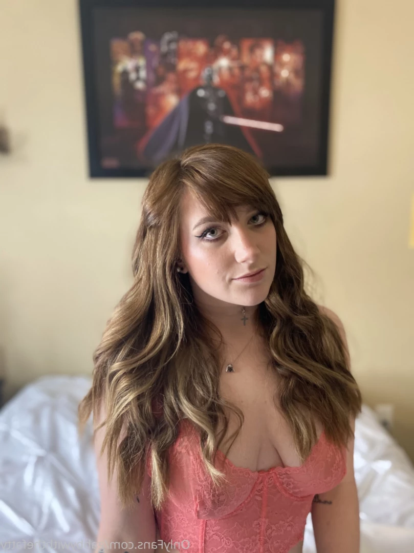 Goddess Gabrielle 🌹 [ dommiemommyy ] Onlyfans leaked photo 16259484 on Hotleaks.tv