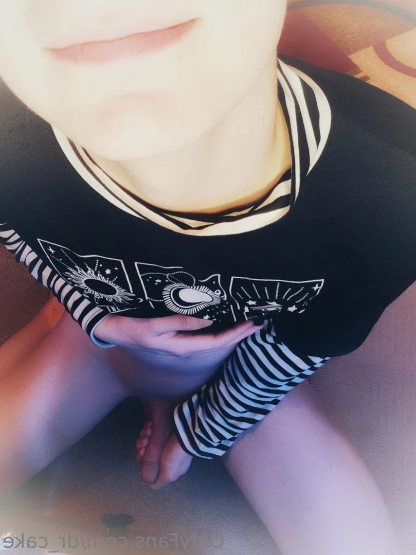 DR Cake [ dr_cake ] Onlyfans leaked photo 11902227 on Hotleaks.tv