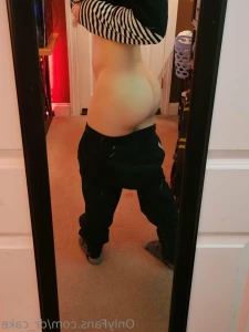 14370630