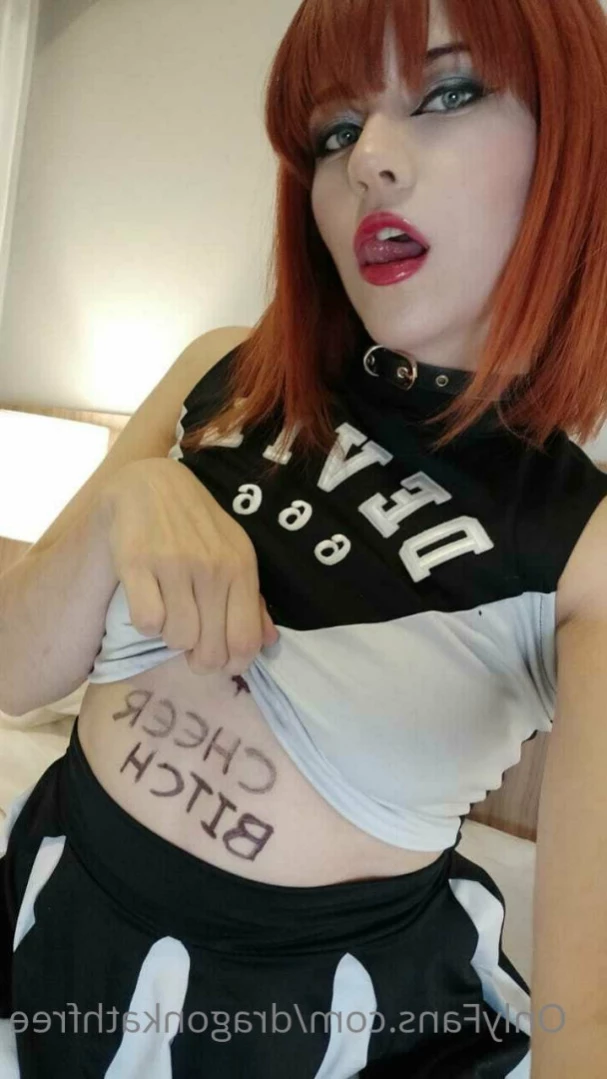 Kath [ dragonkathfree ] Onlyfans leaked photo 14291050 on Hotleaks.tv