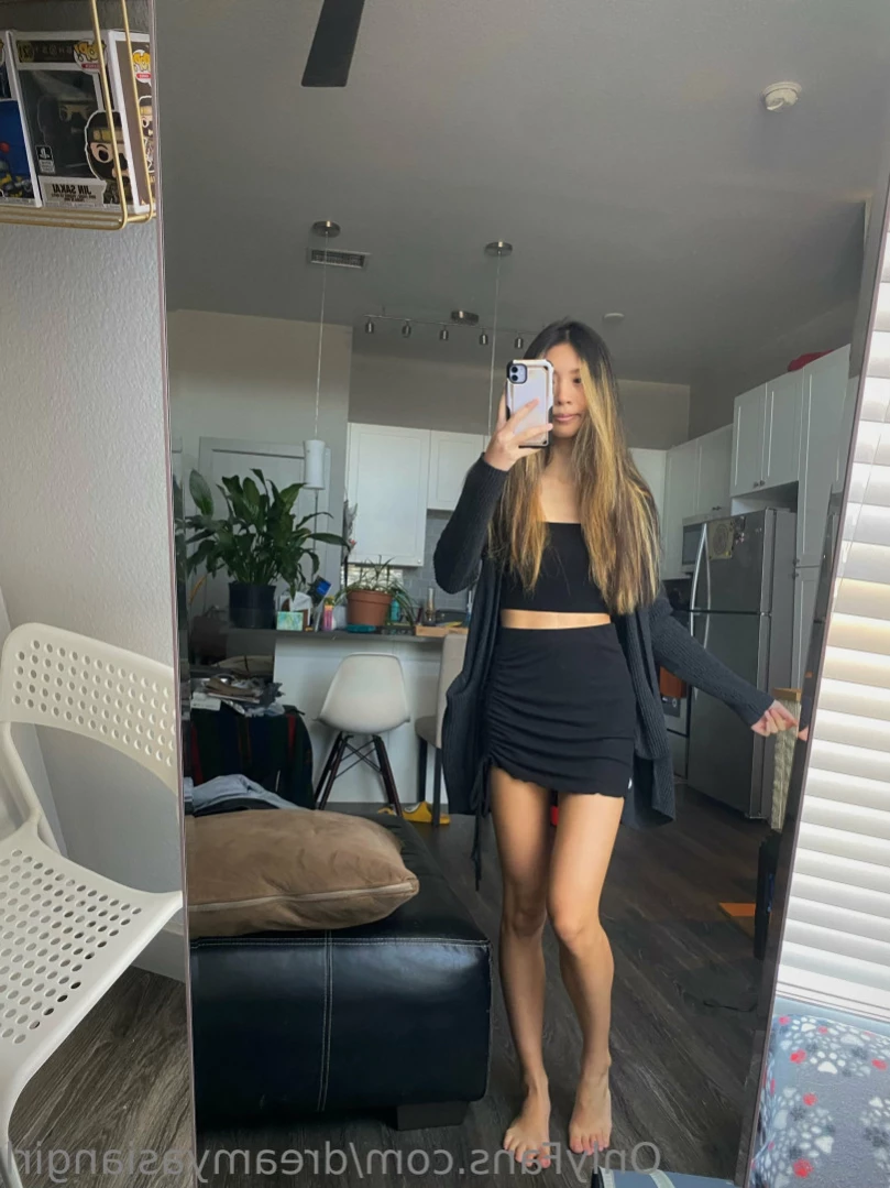 Yuki ✨ [ dreamyasiangirl ] Onlyfans leaked photo 10911249 on Hotleaks.tv